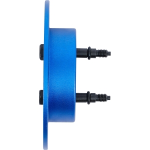 Water Pump Sprocket Holding Tool for Opel Ecotec Engines