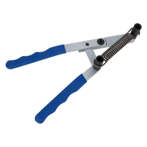 Timing Belt Tension Adjustment Tool for Opel