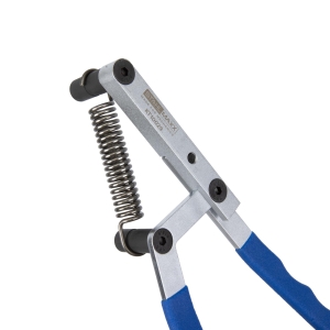 Timing Belt Tension Adjustment Tool for Opel