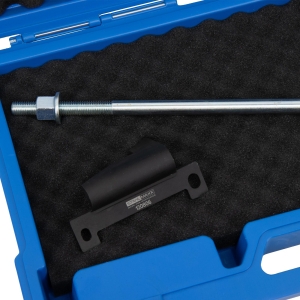 Balance Shaft Tool Set for Opel, Peugeot, Citroën EB0 / EB2 / D12 / F12 / HM Engines