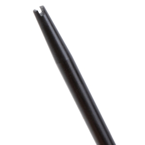 Știfturi de ghidare pentru centrarea capacului frontal, capacului posterior și băii de ulei pentru Opel, ca EN-52483