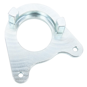 Balance Shaft Adjustment Tool for L3T, F14SHT, F14SHL Engines, as EN-52487