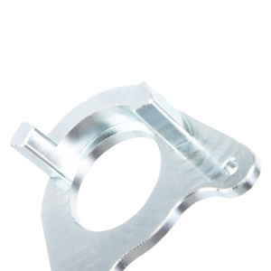 Balance Shaft Adjustment Tool for L3T, F14SHT, F14SHL Engines, as EN-52487
