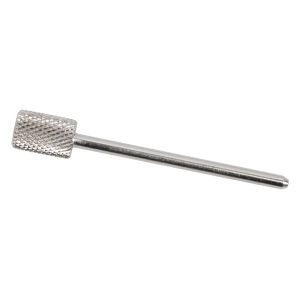 Locking Pin for Serpentine Belt Tensioner Opel 2.0L CDTi, as EN-955-2