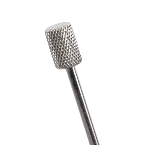 Locking Pin for Serpentine Belt Tensioner Opel 2.0L CDTi, as EN-955-2