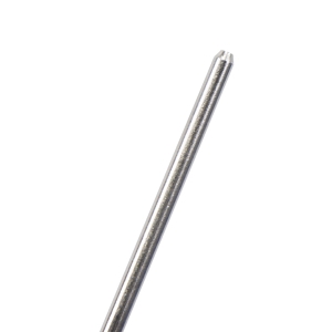 Locking Pin for Serpentine Belt Tensioner Opel 2.0L CDTi, as EN-955-2
