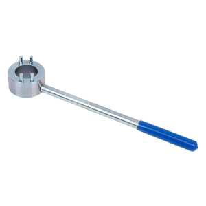 Camshaft Counter Holder Tool for Peugeot / Citroën / Renault