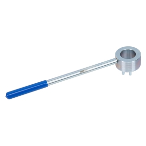 Camshaft Counter Holder Tool for Peugeot / Citroën / Renault