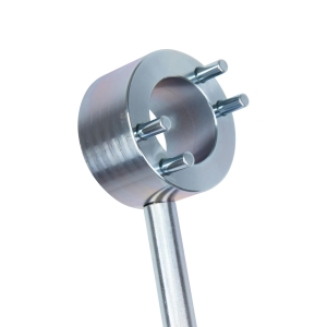 Camshaft Counter Holder Tool for Peugeot / Citroën / Renault