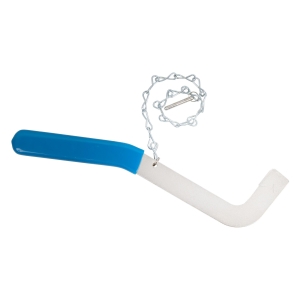 Tensioner Pulley Tool for Renault, as Mot1348