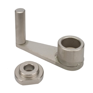 Timing Belt Tensioning Tool for Renault 1.2 16V, as MOT1386