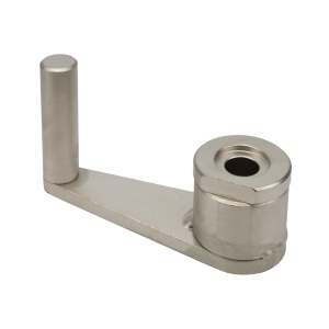 Timing Belt Tensioning Tool for Renault 1.2 16V, as MOT1386