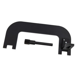 Camshaft Alignment Tool for Renault 2.0L 16V F5R Engine, as Renault MOT1526