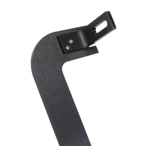 Camshaft Alignment Tool for Renault 2.0L 16V F5R Engine, as Renault MOT1526