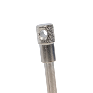 Crankshaft Locking Pin / Engine Timing Tool for Renault TDC and Suzuki