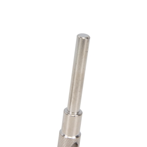 Crankshaft Locking Pin / Engine Timing Tool for Renault TDC and Suzuki