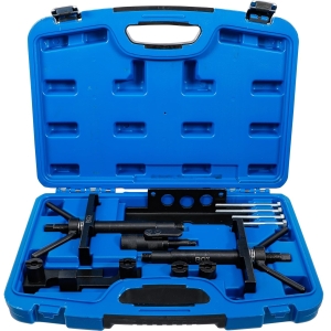 Set scule reglare distribuție pentru motoare Volvo 4 / 5 / 6 cilindri până în 2006