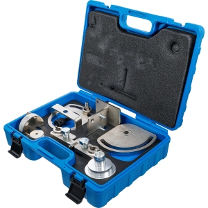 Engine Timing Tool Set for Volvo T6 B6304T4 Engines