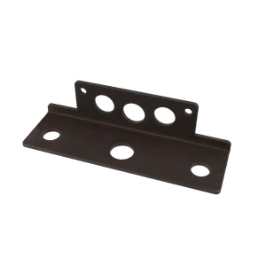 Placă unghiulară pentru arbore cu came Volvo, as 9995453 / 999-5453