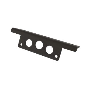 Placă unghiulară pentru arbore cu came Volvo, as 9995453 / 999-5453