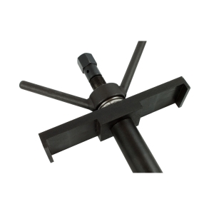 Scule presare montaj arbore cu came, 2 piese pentru Volvo, as 9995454 / 999-5454