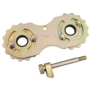 Sculă reglare arbore cu came pentru Volvo B4154T / B4204T, as 9997497