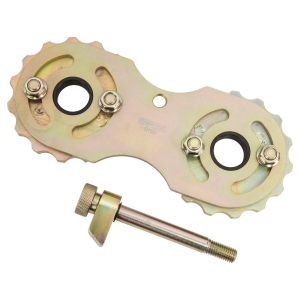 Sculă reglare arbore cu came pentru Volvo B4154T / B4204T, as 9997497