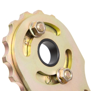 Sculă reglare arbore cu came pentru Volvo B4154T / B4204T, as 9997497