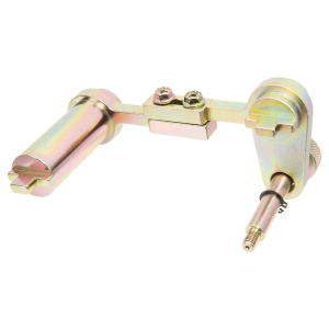 Sculă reglare arbore cu came, as Volvo 9997490 / 999 7490
