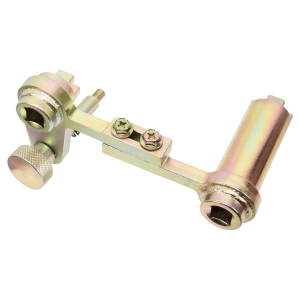 Sculă reglare arbore cu came, as Volvo 9997490 / 999 7490