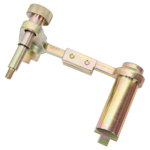 Sculă reglare arbore cu came, as Volvo 9997490 / 999 7490