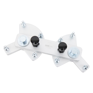 Sculă reglare arbore cu came pentru motoare Volvo 1.5L B3154, as Volvo 9997675