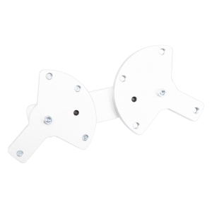 Sculă reglare arbore cu came pentru motoare Volvo 1.5L B3154, as Volvo 9997675