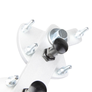 Sculă reglare arbore cu came pentru motoare Volvo 1.5L B3154, as Volvo 9997675