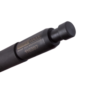 Crankshaft Locking Pin, as Volvo 9997005