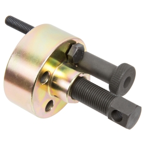 Crankshaft Gear Puller for Volvo B3154, B4154, B4204, D4204 Engines, as 9997493