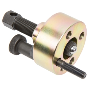 Crankshaft Gear Puller for Volvo B3154, B4154, B4204, D4204 Engines, as 9997493