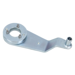 Crankshaft Holding Tool for Volvo 2.0L D420T2 / D420T8 Engines, as 9997719