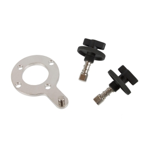 Set scule pentru înlocuirea lanțului de distribuție pentru Citroen și Peugeot 1.3L Diesel