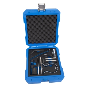 Engine Timing Tool Set for Timing Belt – Citroen & Peugeot TU3, TU5, DT17, DT20 Engines