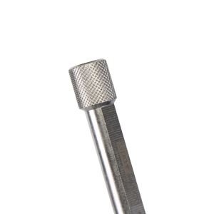 Camshaft Locking Tool for Citroen & Peugeot – as OEM 0189L
