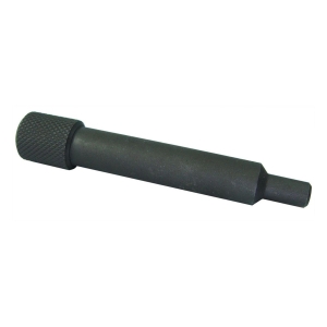 Camshaft Locking Tool for Citroen & Peugeot – as OEM 0189A