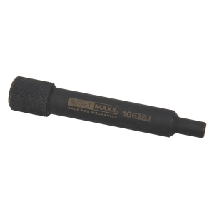 Camshaft Locking Tool for Citroen & Peugeot – as OEM 0189AZ