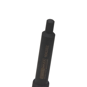 Camshaft Locking Tool for Citroen & Peugeot – as OEM 0189AZ