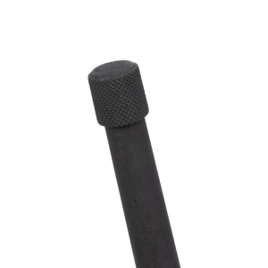 Camshaft Locking Tool for Citroen & Peugeot – as OEM 0189AZ