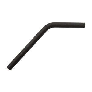 Știft de blocare pentru arbore cotit / volantă motor pentru Citroen și Peugeot – ca OE 4507-TA