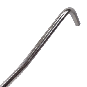 Flywheel Locking Tool for Peugeot & Citroen – as 0132-QY