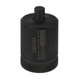 Flywheel Locking Tool for Citroen & Peugeot – as 0195K