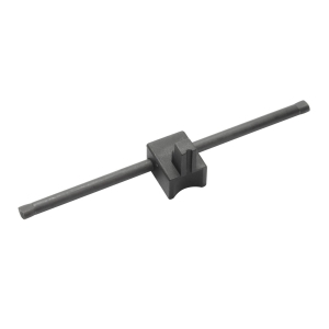 Ключ за обтяжна ролка 8 mm за PSA – като 0188J1 / 9769LG