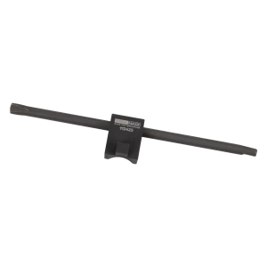 Ключ за обтяжна ролка 7 mm за PSA – като 0178E / 0188J2 / 5711-TE / 9769LH
